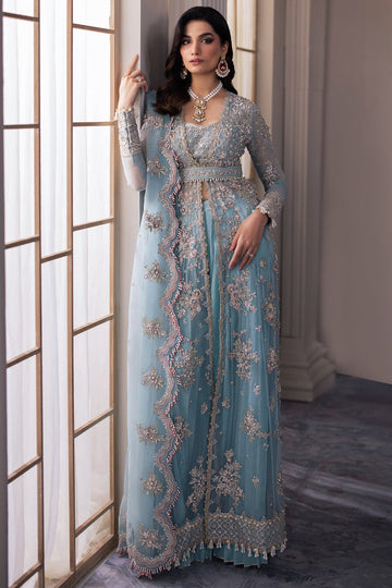 Zaha Kiana ZC24-04 Online Shopping